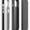 icriphone 14 toughsideax1000 bgf8f8f8.u21 7 - Five Nights at Freddy's UK Store