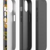 icriphone 14 toughsideax1000 bgf8f8f8.u21 9 - Five Nights at Freddy's UK Store