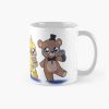 mugstandardx800right pad800x800f8f8f8 17 - Five Nights at Freddy's UK Store