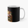 mugstandardx800right pad800x800f8f8f8 20 - Five Nights at Freddy's UK Store