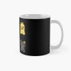 mugstandardx800right pad800x800f8f8f8 3 - Five Nights at Freddy's UK Store
