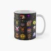 mugstandardx800right pad800x800f8f8f8 4 - Five Nights at Freddy's UK Store