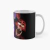 mugstandardx800right pad800x800f8f8f8 5 - Five Nights at Freddy's UK Store