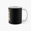 mugstandardx800right pad800x800f8f8f8 7 - Five Nights at Freddy's UK Store
