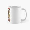 mugstandardx800right pad800x800f8f8f8 9 - Five Nights at Freddy's UK Store