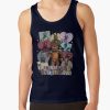 ratankx186005081f66c8590f4efront c288321600600 bgf8f8f8 1 - Five Nights at Freddy's UK Store