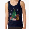 ratankx186005081f66c8590f4efront c288321600600 bgf8f8f8 10 - Five Nights at Freddy's UK Store