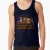 ratankx186005081f66c8590f4efront c288321600600 bgf8f8f8 11 - Five Nights at Freddy's UK Store