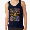 ratankx186005081f66c8590f4efront c288321600600 bgf8f8f8 14 - Five Nights at Freddy's UK Store