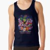 ratankx186005081f66c8590f4efront c288321600600 bgf8f8f8 15 - Five Nights at Freddy's UK Store