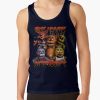 ratankx186005081f66c8590f4efront c288321600600 bgf8f8f8 17 - Five Nights at Freddy's UK Store
