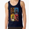 ratankx186005081f66c8590f4efront c288321600600 bgf8f8f8 18 - Five Nights at Freddy's UK Store