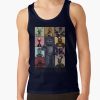 ratankx186005081f66c8590f4efront c288321600600 bgf8f8f8 19 - Five Nights at Freddy's UK Store