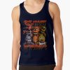 ratankx186005081f66c8590f4efront c288321600600 bgf8f8f8 2 - Five Nights at Freddy's UK Store