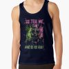 ratankx186005081f66c8590f4efront c288321600600 bgf8f8f8 21 - Five Nights at Freddy's UK Store