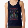 ratankx186005081f66c8590f4efront c288321600600 bgf8f8f8 26 - Five Nights at Freddy's UK Store