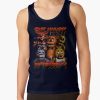ratankx186005081f66c8590f4efront c288321600600 bgf8f8f8 27 - Five Nights at Freddy's UK Store