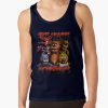 ratankx186005081f66c8590f4efront c288321600600 bgf8f8f8 28 - Five Nights at Freddy's UK Store