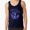 ratankx186005081f66c8590f4efront c288321600600 bgf8f8f8 3 - Five Nights at Freddy's UK Store
