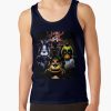ratankx186005081f66c8590f4efront c288321600600 bgf8f8f8 30 - Five Nights at Freddy's UK Store