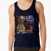 ratankx186005081f66c8590f4efront c288321600600 bgf8f8f8 31 - Five Nights at Freddy's UK Store
