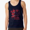 ratankx186005081f66c8590f4efront c288321600600 bgf8f8f8 33 - Five Nights at Freddy's UK Store
