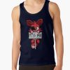 ratankx186005081f66c8590f4efront c288321600600 bgf8f8f8 34 - Five Nights at Freddy's UK Store