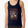 ratankx186005081f66c8590f4efront c288321600600 bgf8f8f8 35 - Five Nights at Freddy's UK Store