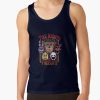 ratankx186005081f66c8590f4efront c288321600600 bgf8f8f8 36 - Five Nights at Freddy's UK Store