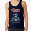 ratankx186005081f66c8590f4efront c288321600600 bgf8f8f8 37 - Five Nights at Freddy's UK Store