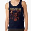 ratankx186005081f66c8590f4efront c288321600600 bgf8f8f8 38 - Five Nights at Freddy's UK Store