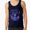 ratankx186005081f66c8590f4efront c288321600600 bgf8f8f8 4 - Five Nights at Freddy's UK Store
