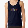 ratankx186005081f66c8590f4efront c288321600600 bgf8f8f8 5 - Five Nights at Freddy's UK Store