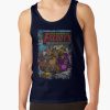 ratankx186005081f66c8590f4efront c288321600600 bgf8f8f8 6 - Five Nights at Freddy's UK Store