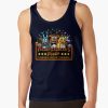 ratankx186005081f66c8590f4efront c288321600600 bgf8f8f8 8 - Five Nights at Freddy's UK Store