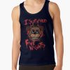 ratankx186005081f66c8590f4efront c288321600600 bgf8f8f8 9 - Five Nights at Freddy's UK Store
