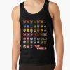 ratankx186010101001c5ca27c6front c288321600600 bgf8f8f8 12 - Five Nights at Freddy's UK Store