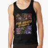 ratankx186010101001c5ca27c6front c288321600600 bgf8f8f8 14 - Five Nights at Freddy's UK Store