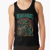 ratankx186010101001c5ca27c6front c288321600600 bgf8f8f8 16 - Five Nights at Freddy's UK Store