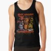 ratankx186010101001c5ca27c6front c288321600600 bgf8f8f8 17 - Five Nights at Freddy's UK Store