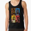 ratankx186010101001c5ca27c6front c288321600600 bgf8f8f8 18 - Five Nights at Freddy's UK Store