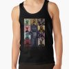 ratankx186010101001c5ca27c6front c288321600600 bgf8f8f8 19 - Five Nights at Freddy's UK Store
