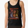 ratankx186010101001c5ca27c6front c288321600600 bgf8f8f8 2 - Five Nights at Freddy's UK Store