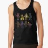 ratankx186010101001c5ca27c6front c288321600600 bgf8f8f8 20 - Five Nights at Freddy's UK Store