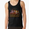 ratankx186010101001c5ca27c6front c288321600600 bgf8f8f8 24 - Five Nights at Freddy's UK Store