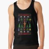 ratankx186010101001c5ca27c6front c288321600600 bgf8f8f8 26 - Five Nights at Freddy's UK Store