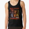 ratankx186010101001c5ca27c6front c288321600600 bgf8f8f8 27 - Five Nights at Freddy's UK Store