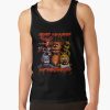 ratankx186010101001c5ca27c6front c288321600600 bgf8f8f8 28 - Five Nights at Freddy's UK Store
