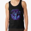 ratankx186010101001c5ca27c6front c288321600600 bgf8f8f8 3 - Five Nights at Freddy's UK Store