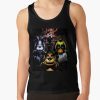 ratankx186010101001c5ca27c6front c288321600600 bgf8f8f8 30 - Five Nights at Freddy's UK Store
